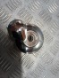 Stacyjka korek wlewu HONDA VTX 1300 C/R/S/T 05-09r   PN. 35100-MEA-741