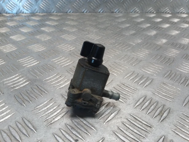 Kranik paliwa HONDA VTX 1300 C/R/S/T 04-09r   PN. 16950-MEM-674