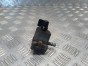 Kranik paliwa HONDA VTX 1300 C/R/S/T 04-09r   PN. 16950-MEM-674