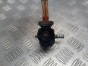 Kranik paliwa HONDA VTX 1300 C/R/S/T 04-09r   PN. 16950-MEM-674