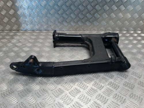 Wahacz koła tył HONDA VTX 1300 C/R/S/T 03-09r   PN. 52100-MEA-A20