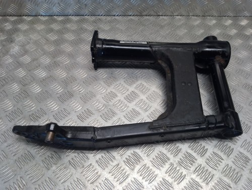 Wahacz koła tył HONDA VTX 1300 C/R/S/T 03-09r   PN. 52100-MEA-A20