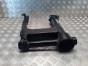 Wahacz koła tył HONDA VTX 1300 C/R/S/T 03-09r   PN. 52100-MEA-A20