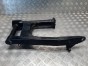 Wahacz koła tył HONDA VTX 1300 C/R/S/T 03-09r   PN. 52100-MEA-A20