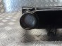 Wahacz koła tył HONDA VTX 1300 C/R/S/T 03-09r   PN. 52100-MEA-A20
