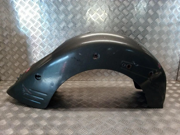 Błotnik tył tylny HONDA VTX 1300 R/S/T 03-09r   PN. 80110-MEA-670