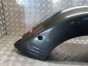 Błotnik tył tylny HONDA VTX 1300 R/S/T 03-09r   PN. 80110-MEA-670