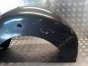 Błotnik tył tylny HONDA VTX 1300 R/S/T 03-09r   PN. 80110-MEA-670