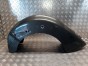 Błotnik tył tylny HONDA VTX 1300 R/S/T 03-09r   PN. 80110-MEA-670