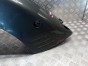 Błotnik tył tylny HONDA VTX 1300 R/S/T 03-09r   PN. 80110-MEA-670