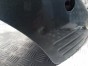 Błotnik tył tylny HONDA VTX 1300 R/S/T 03-09r   PN. 80110-MEA-670