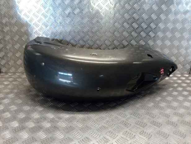 Błotnik tył tylny HONDA VTX 1300 R/S/T 03-09r   PN. 80110-MEA-670
