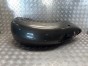 Błotnik tył tylny HONDA VTX 1300 R/S/T 03-09r   PN. 80110-MEA-670