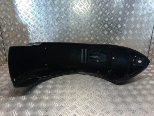 Błotnik tył tylny HONDA VTX 1300 R/S/T 03-09r   PN. 80110-MEA-670