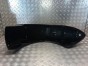 Błotnik tył tylny HONDA VTX 1300 R/S/T 03-09r   PN. 80110-MEA-670