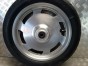 Felga koło przednie J17M/CxMT3.00 HONDA VTX 1300 R/T 05-09r   PN. 44650-MEA-910