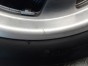 Felga koło przednie J17M/CxMT3.00 HONDA VTX 1300 R/T 05-09r   PN. 44650-MEA-910