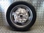 Felga koło przednie J17M/CxMT3.00 HONDA VTX 1300 R/T 05-09r   PN. 44650-MEA-910