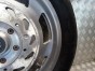 Felga koło przednie J17M/CxMT3.00 HONDA VTX 1300 R/T 05-09r   PN. 44650-MEA-910