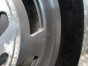 Felga koło przednie J17M/CxMT3.00 HONDA VTX 1300 R/T 05-09r   PN. 44650-MEA-910