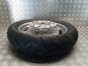 Felga koło przednie J17M/CxMT3.00 HONDA VTX 1300 R/T 05-09r   PN. 44650-MEA-910