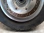 Felga koło tylne J15M/CxMT3.50 HONDA VTX 1300 R/T 05-09r   PN. 42650-MEA-910
