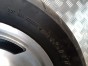 Felga koło tylne J15M/CxMT3.50 HONDA VTX 1300 R/T 05-09r   PN. 42650-MEA-910