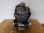 Silnik kompletny HONDA VTX 1300 C/R/S/T 03-09r   PN. 11100-MEA-670