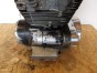Silnik kompletny HONDA VTX 1300 C/R/S/T 03-09r   PN. 11100-MEA-670