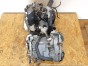 Silnik kompletny HONDA VTX 1300 C/R/S/T 03-09r   PN. 11100-MEA-670