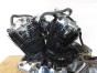 Silnik kompletny HONDA VTX 1300 C/R/S/T 03-09r   PN. 11100-MEA-670