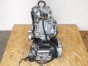Silnik kompletny HONDA VTX 1300 C/R/S/T 03-09r   PN. 11100-MEA-670