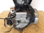 Silnik kompletny HONDA VTX 1300 C/R/S/T 03-09r   PN. 11100-MEA-670