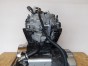 Silnik kompletny HONDA VTX 1300 C/R/S/T 03-09r   PN. 11100-MEA-670