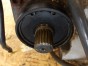 Silnik kompletny HONDA VTX 1300 C/R/S/T 03-09r   PN. 11100-MEA-670