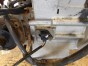 Silnik kompletny HONDA VTX 1300 C/R/S/T 03-09r   PN. 11100-MEA-670