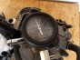 Silnik kompletny HONDA VTX 1300 C/R/S/T 03-09r   PN. 11100-MEA-670