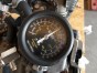 Silnik kompletny HONDA VTX 1300 C/R/S/T 03-09r   PN. 11100-MEA-670