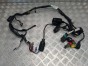 Instalacja elektryczna wiązka główna HONDA VTX 1300 C/R/S 05-07r   PN. 32100-MEA-A00