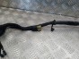 Instalacja elektryczna wiązka główna HONDA VTX 1300 C/R/S 05-07r   PN. 32100-MEA-A00