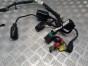 Instalacja elektryczna wiązka główna HONDA VTX 1300 C/R/S 05-07r   PN. 32100-MEA-A00