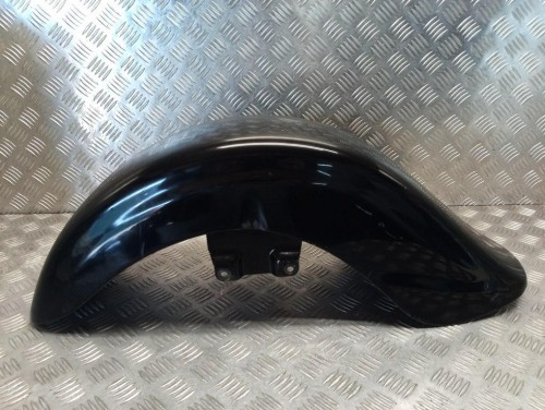Błotnik przód przedni KAWASAKI VN 1600 VULCAN CLASSIC 03-08r   PN. 35040-0002