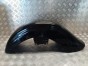 Błotnik przód przedni KAWASAKI VN 1600 VULCAN CLASSIC 03-08r   PN. 35040-0002