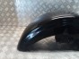 Błotnik przód przedni KAWASAKI VN 1600 VULCAN CLASSIC 03-08r   PN. 35040-0002