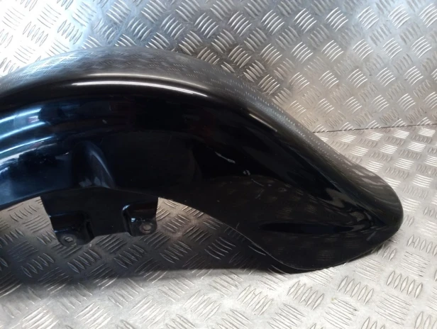 Błotnik przód przedni KAWASAKI VN 1600 VULCAN CLASSIC 03-08r   PN. 35040-0002