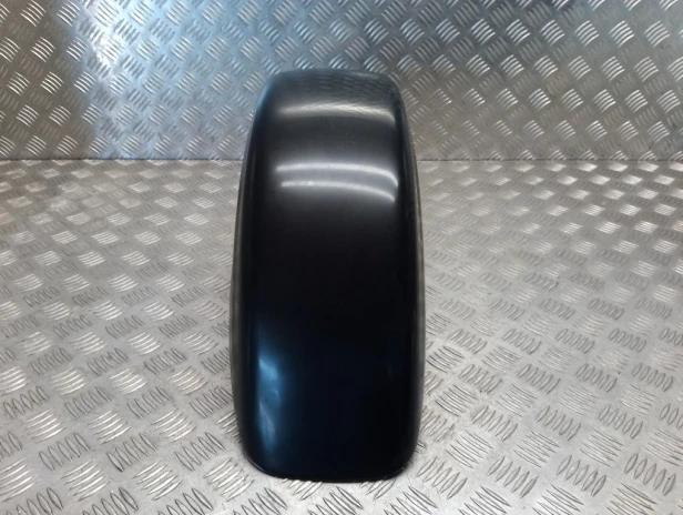 Błotnik przód przedni KAWASAKI VN 1600 VULCAN CLASSIC 03-08r   PN. 35040-0002