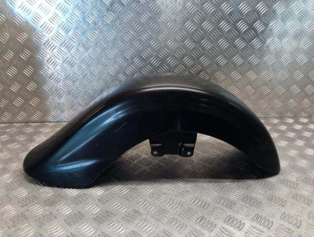 Błotnik przód przedni KAWASAKI VN 1600 VULCAN CLASSIC 03-08r   PN. 35040-0002