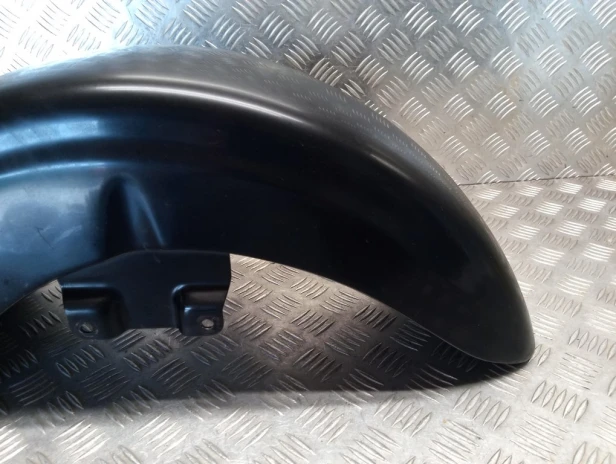 Błotnik przód przedni KAWASAKI VN 1600 VULCAN CLASSIC 03-08r   PN. 35040-0002