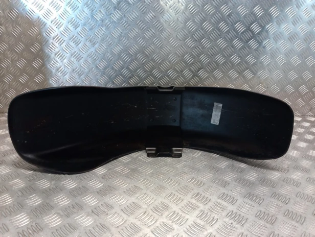 Błotnik przód przedni KAWASAKI VN 1600 VULCAN CLASSIC 03-08r   PN. 35040-0002