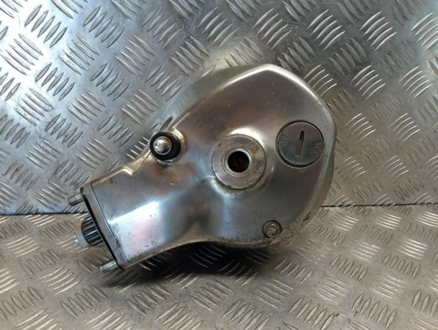 Dyferencjał dyfer przekładnia KAWASAKI VN 1600 VULCAN CLASSIC 03-08r   PN. 13101-1326